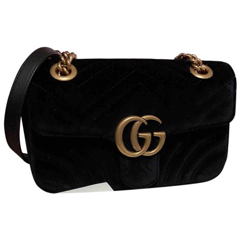 gucci marmont usada|gucci marmont On Sale .